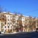 ул. Фурманова, 52 в городе Екатеринбург