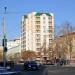 ул. Степана Разина, 39 в городе Екатеринбург