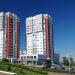 13/02А (2 корпус) в городе Набережные Челны
