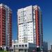13/02А (2 корпус) в городе Набережные Челны