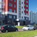 13/02А (2 корпус) в городе Набережные Челны