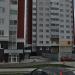 13/02А (2 корпус) в городе Набережные Челны