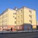 Факультет ускоренного обучения УрФУ в городе Екатеринбург