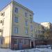 Факультет ускоренного обучения УрФУ в городе Екатеринбург