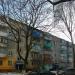 ул. Чкалова (ru), 51 in Homieĺ city
