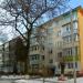ул. Чкалова (ru), 53 in Homieĺ city