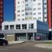 Сбербанк в городе Набережные Челны