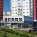 Сбербанк в городе Набережные Челны