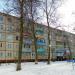 ул. Чкалова (ru), 49 in Homieĺ city