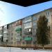 ул. Чкалова (ru), 51 in Homieĺ city