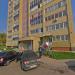 54/18А в городе Набережные Челны