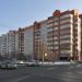 ул. Чапаева, 21 в городе Екатеринбург