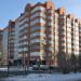 ул. Чапаева, 21 в городе Екатеринбург