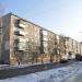 ул. Чапаева, 17 в городе Екатеринбург