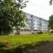 15/5 в городе Набережные Челны