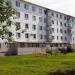15/5 в городе Набережные Челны