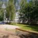 15/5 в городе Набережные Челны