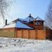 ул. Куйбышева (ru), 78 in Homieĺ city