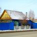 Гомельская ул. (ru), 73 in Homieĺ city