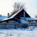 Снесённый частный дом (ул. Гомельская, 70) (ru) in Homieĺ city