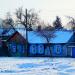 ул. Чкалова (ru), 42 in Homieĺ city