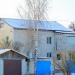 ул. Чкалова (ru), 46 in Homieĺ city