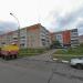 14/13 в городе Набережные Челны