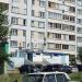 Магазин в городе Набережные Челны
