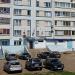 Магазин в городе Набережные Челны