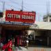 Cotton Square in Coimbatore city