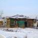 Снесённый частный дом (ул. Куйбышева, 21) (ru) in Homieĺ city