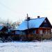 Снесённый частный дом (ул. Куйбышева, 16а) (ru) in Homieĺ city