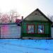 ул. Чкалова, 48 в городе Гомель