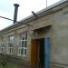 ОТК ЦЗЛ № 6 (6 лаборатория) в городе Уфа