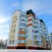 ул. Карла Маркса (ru), 19 in Homieĺ city