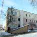 ул. Парижской Коммуны (ru), 7 in Homieĺ city