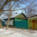 Снесённый частный дом (ул. Слепнёва, 2) (ru) in Homieĺ city