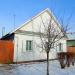 ул. Куйбышева (ru), 3 in Homieĺ city