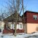 ул. Куйбышева (ru), 2а in Homieĺ city