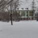 Дошкольное отделение № 2 школы № 777 в городе Москва