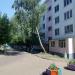 10/33 в городе Набережные Челны