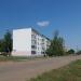 10/33 в городе Набережные Челны