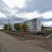 10/33 в городе Набережные Челны
