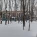 Плавательный бассейн в городе Москва