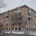 Рязанский просп., 41/2 в городе Москва