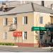 Советская ул., 69 в городе Ирбит