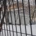 Трансформаторная подстанция в городе Москва