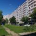 16/08 в городе Набережные Челны