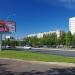 16/08 в городе Набережные Челны