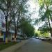 16/08 в городе Набережные Челны